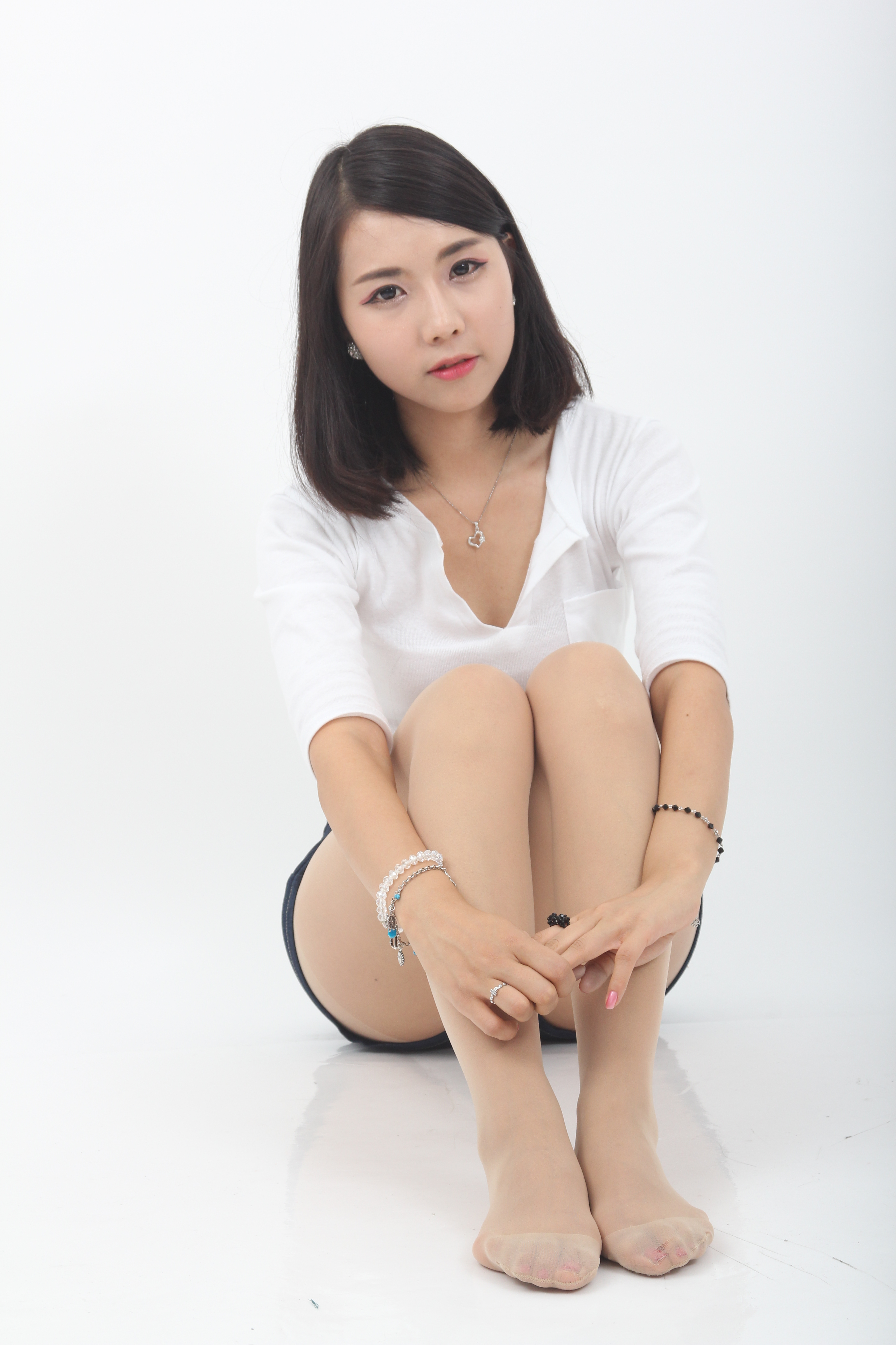 미분류 / 무명 995p